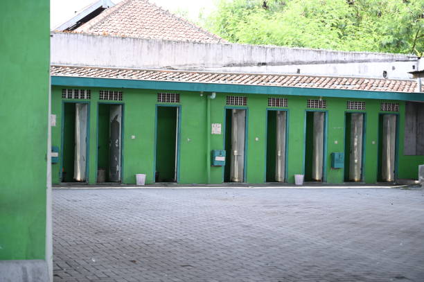 Best Affordable portable toilet rental  in North Gates, NY